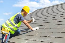 Trusted Beach Haven West, NJ Roofing and installation Experts